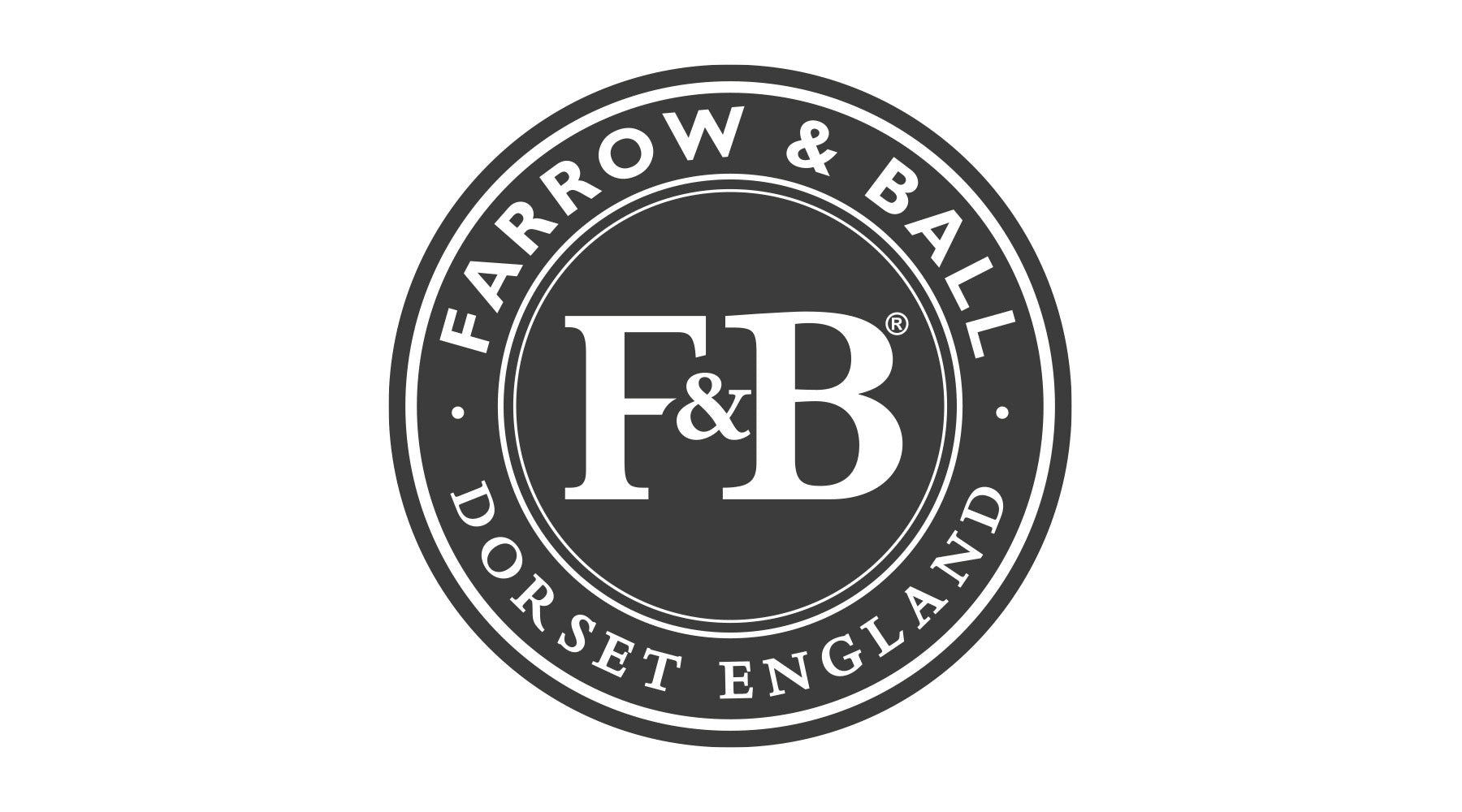 Farrow & Ball Modern Emulsion