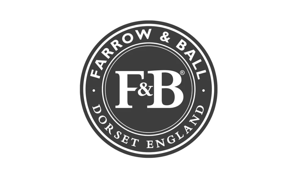 Farrow & Ball Masonry & Plaster Stabilising Primer