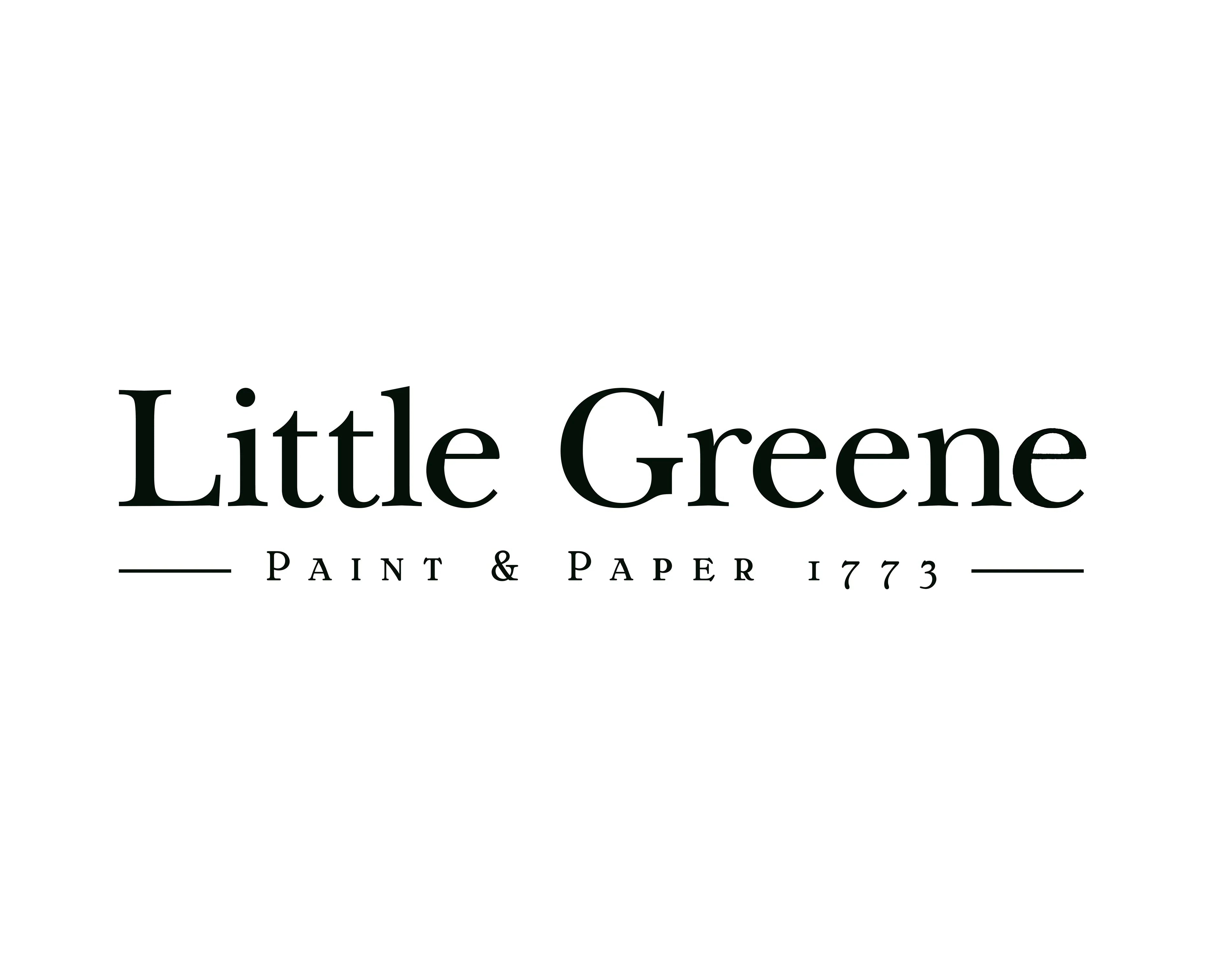 Little Greene Tom's Oil Eggshell