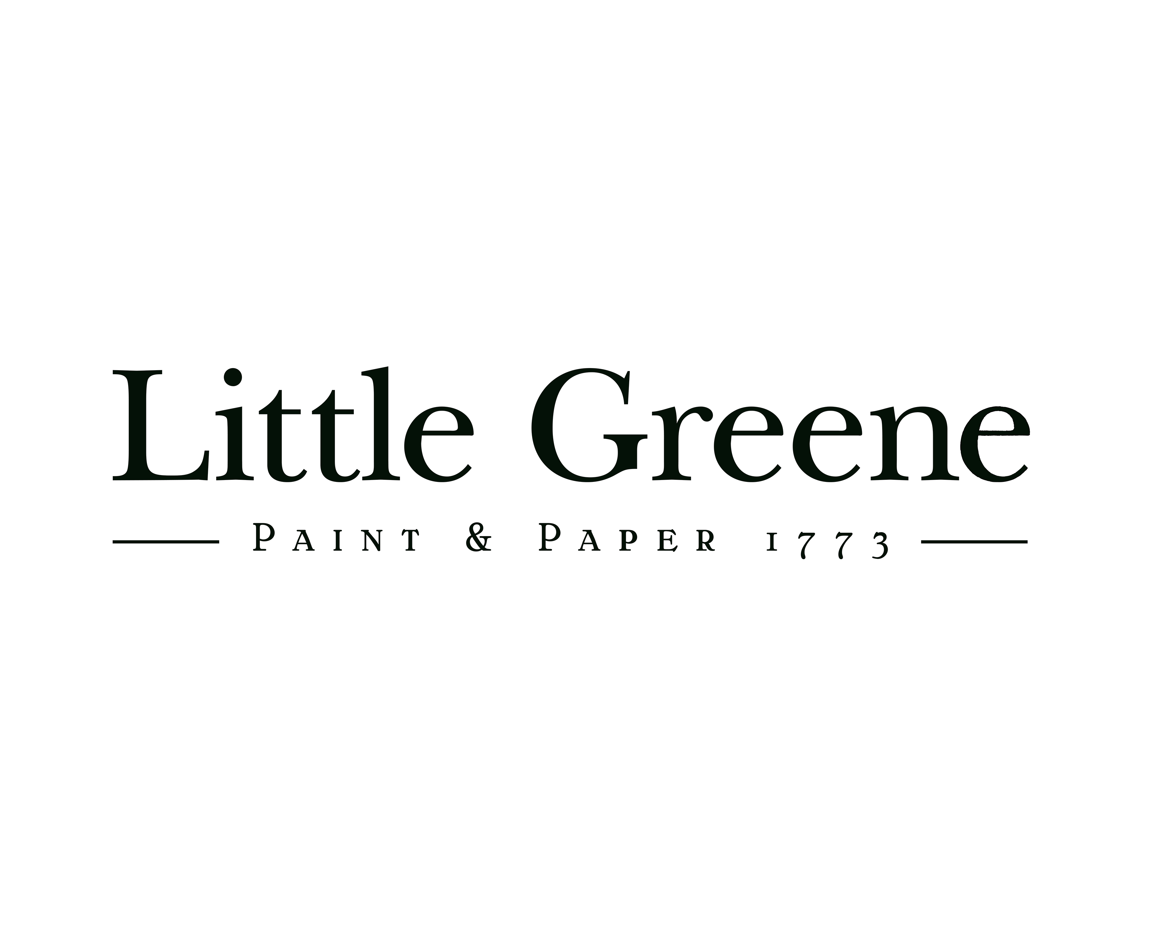 Little Greene Traditional Oil Gloss