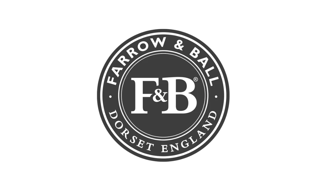 Farrrow & Ball Wood Primer & Undercoat