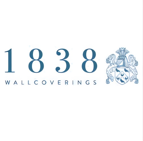 1838 Wallcoverings