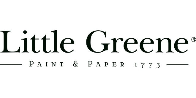 LITTLE GREENE