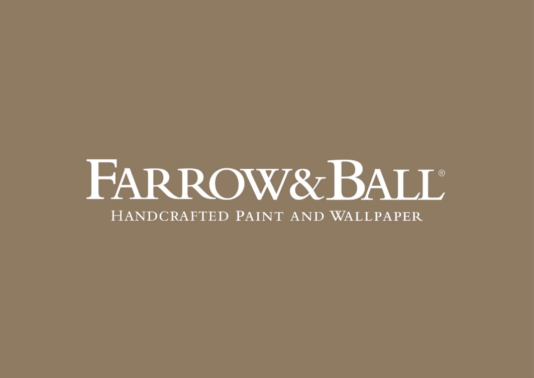 Farrow & Ball