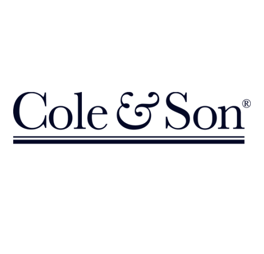 Cole & Son