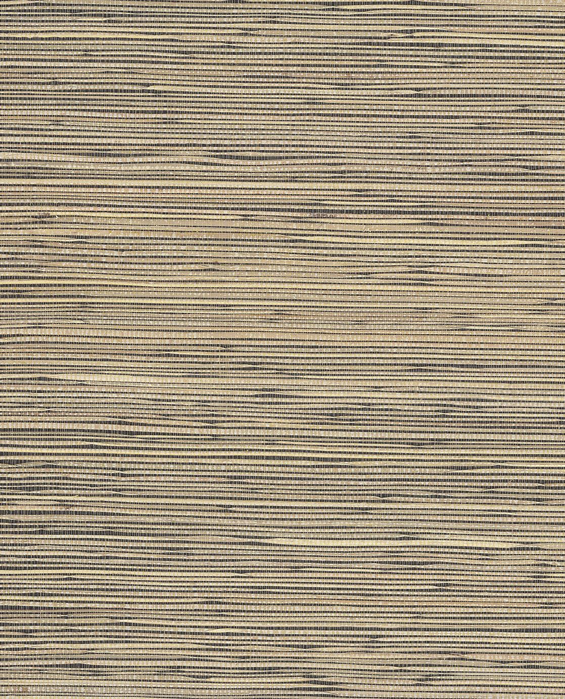 EIJFFINGER Natural Wallcovering II 389527 - Afbeelding 1 - Naturel, Zwart / Grijs, Landelijk, Etnisch, Stoer, Industrieel, Natuurlijk, Structuren