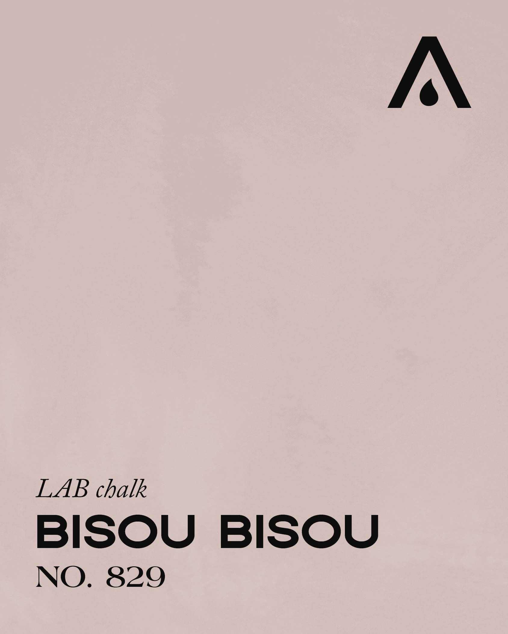 BISOU BISOU NR. 829