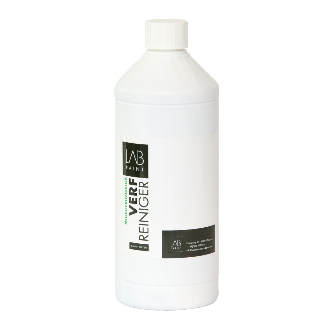 LAB Paint Cleaner 1 liter