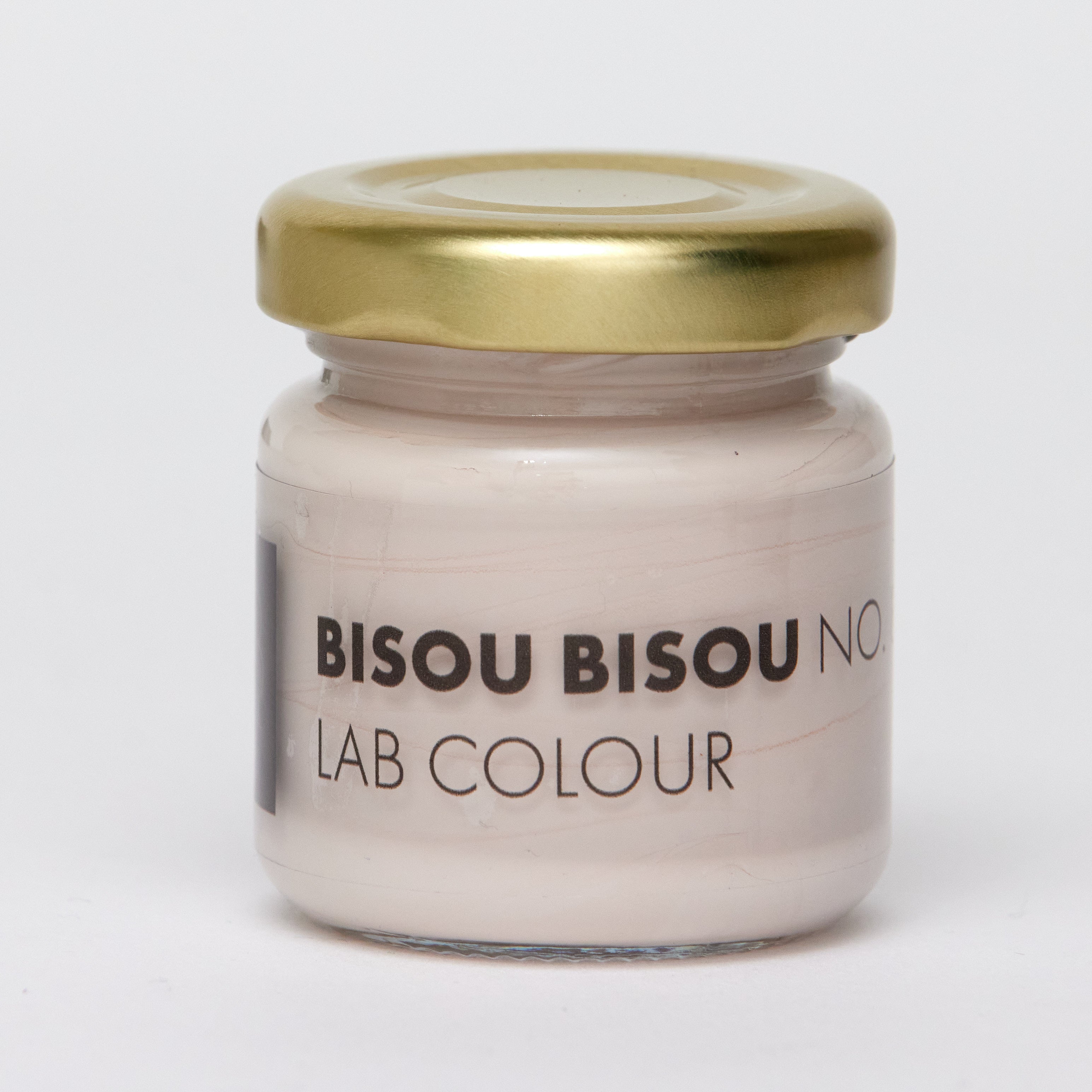 BISOU BISOU NR. 829