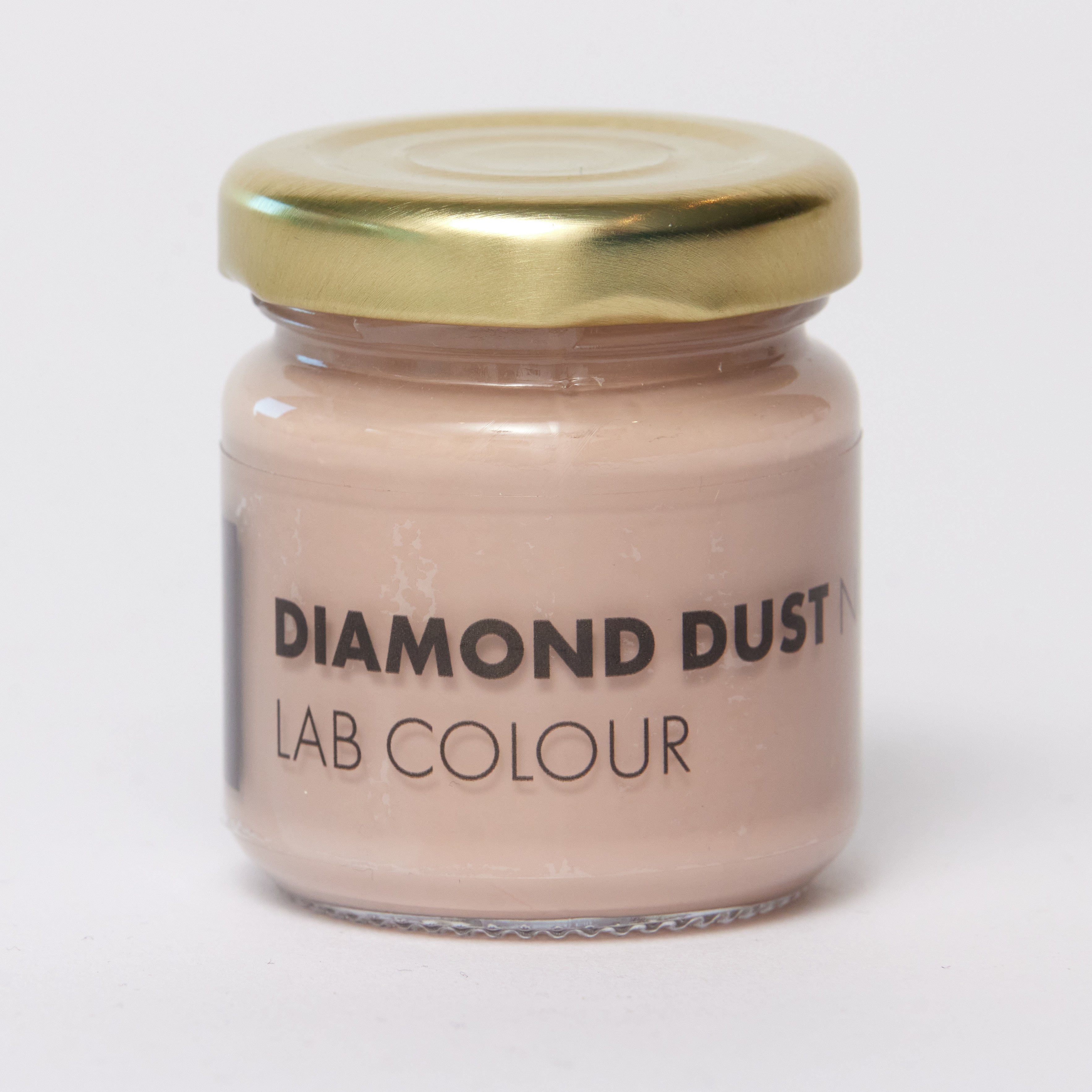 DIAMOND DUST NO. 232