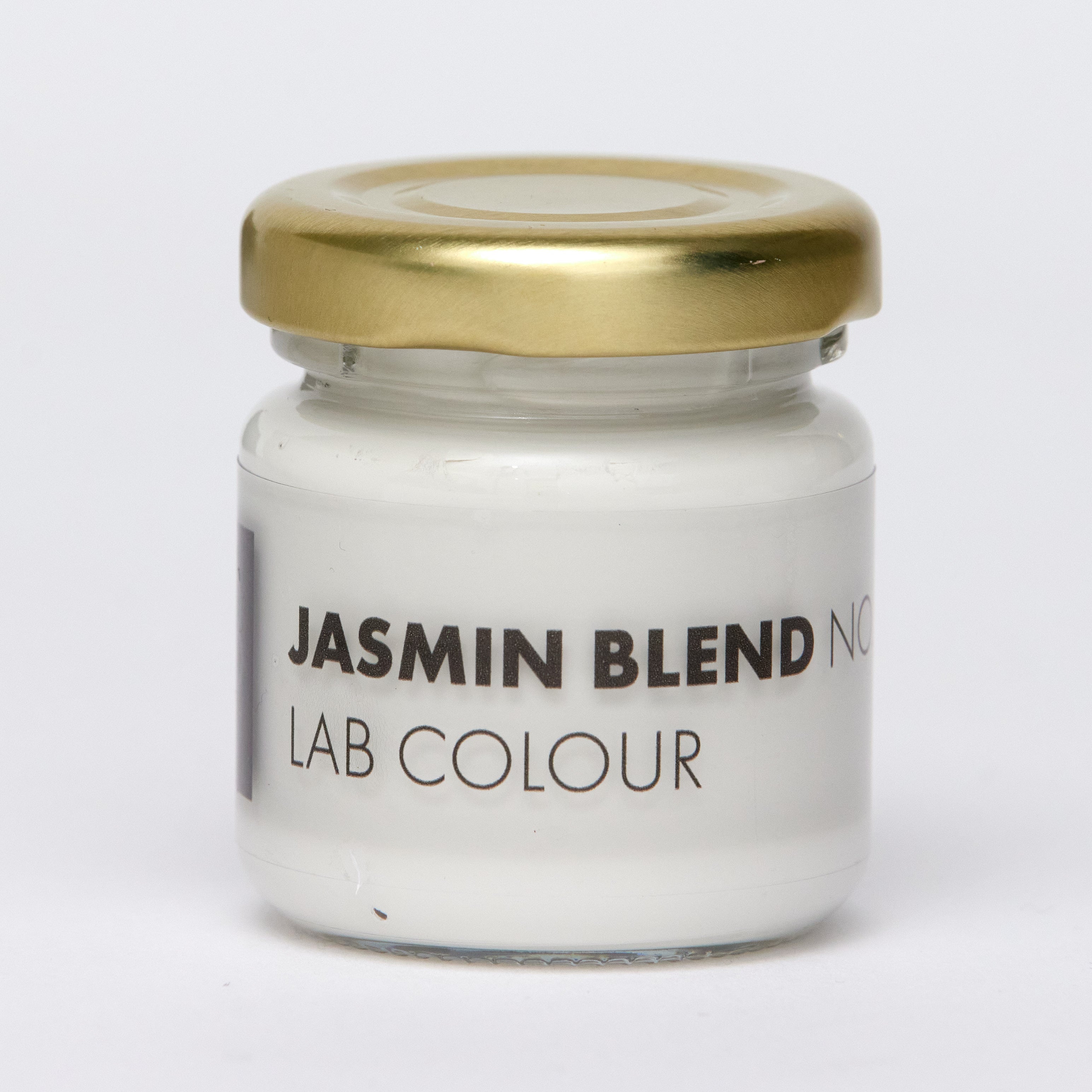 Jasmin blend no. 467