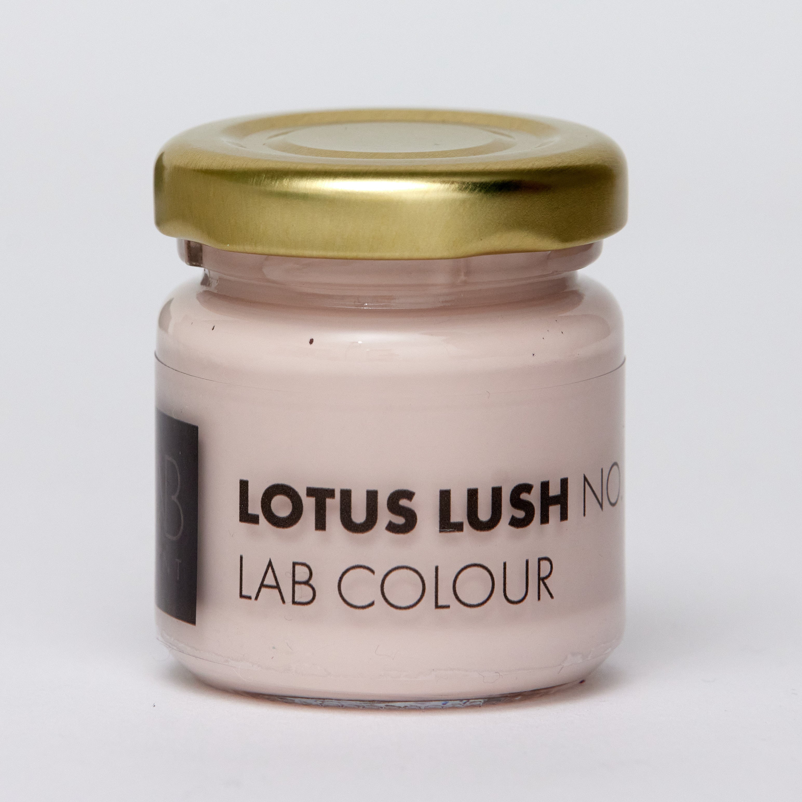 LOTUS LUSH NR. 309