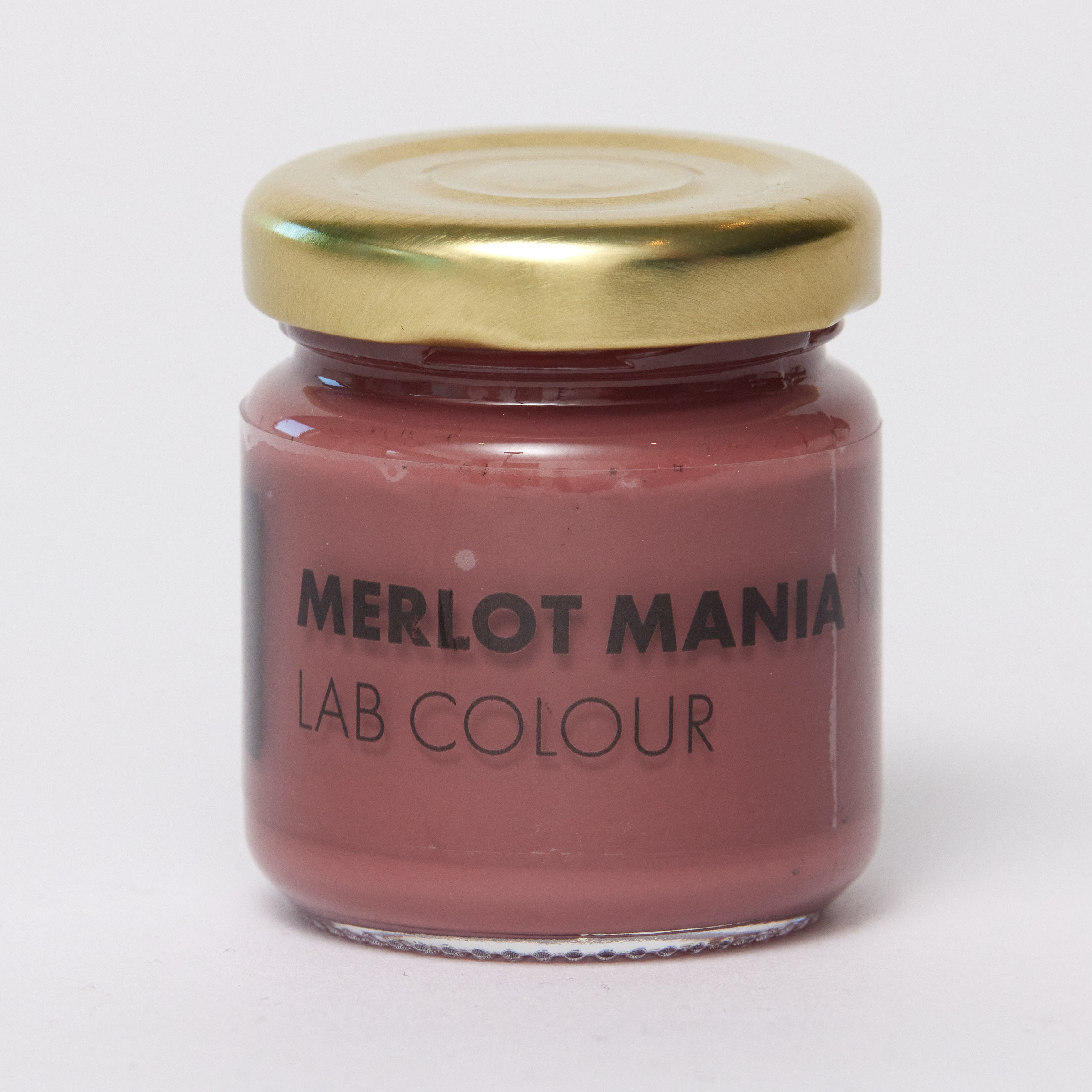 MERLOT MANIA NR. 123