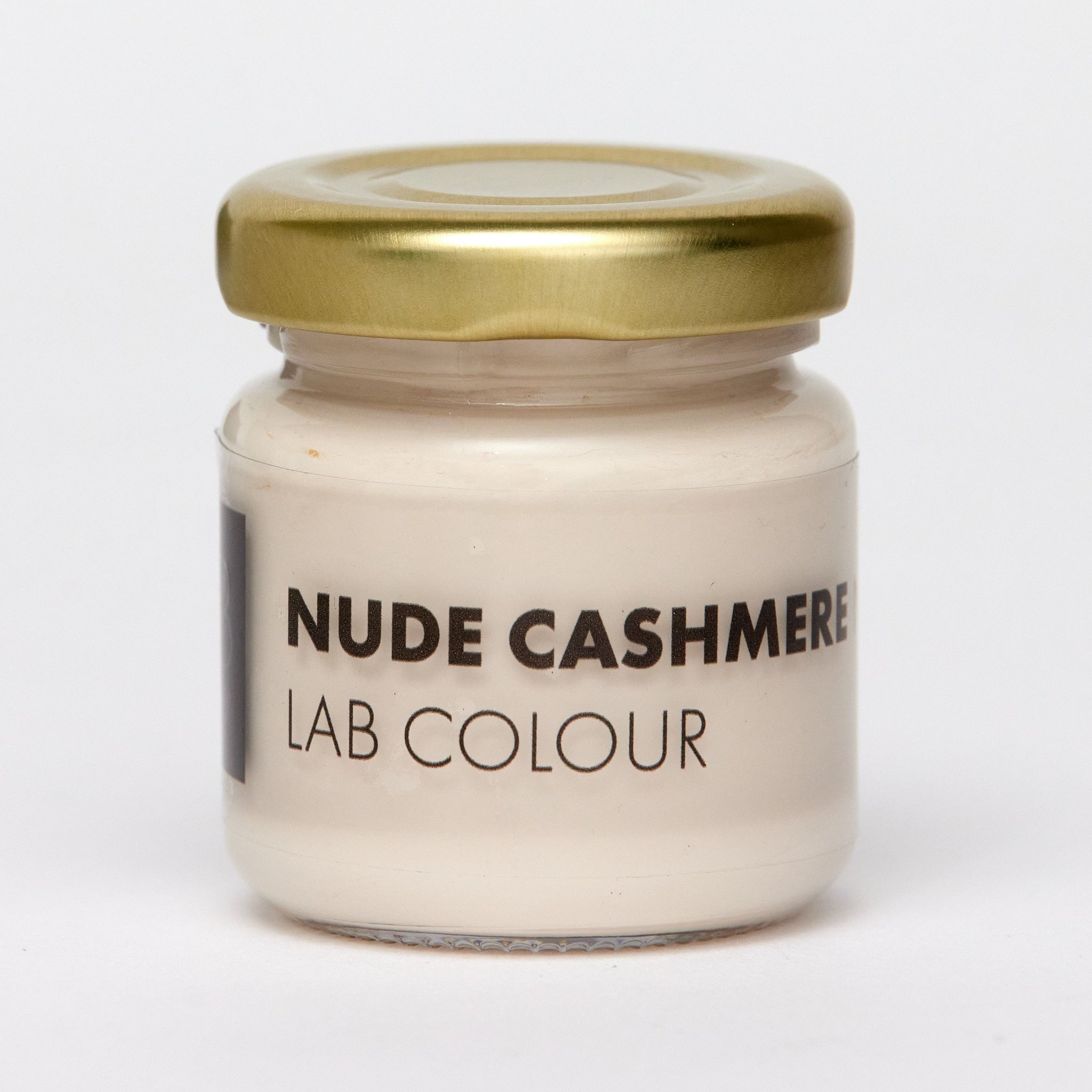 NUDE CASHMERE NR. 312