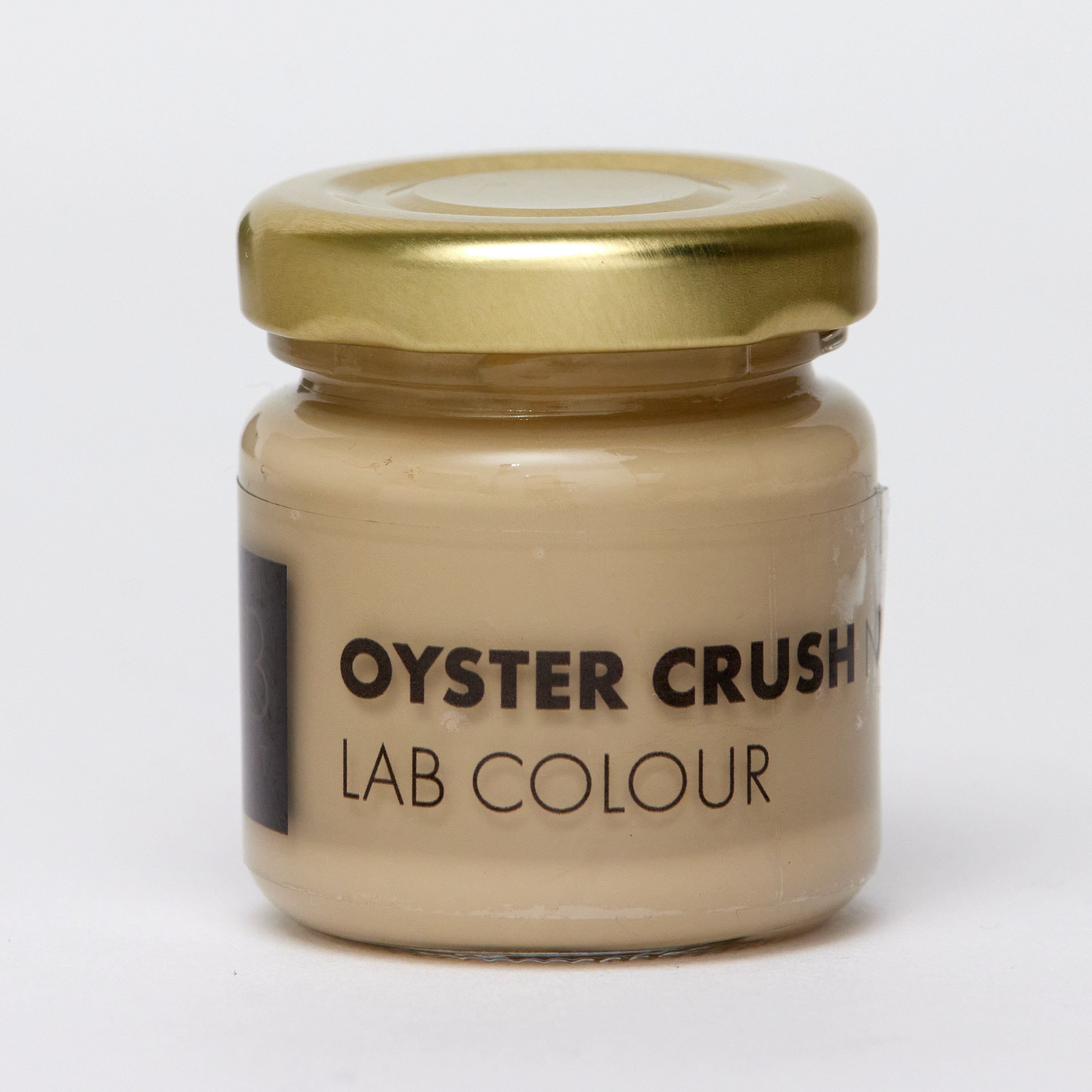 OYSTER CRUSH NO. 581