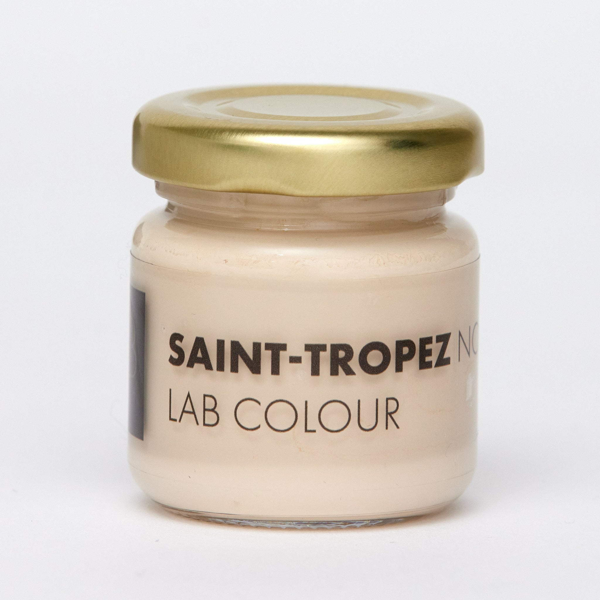 SAINT TROPEZ NR. 460