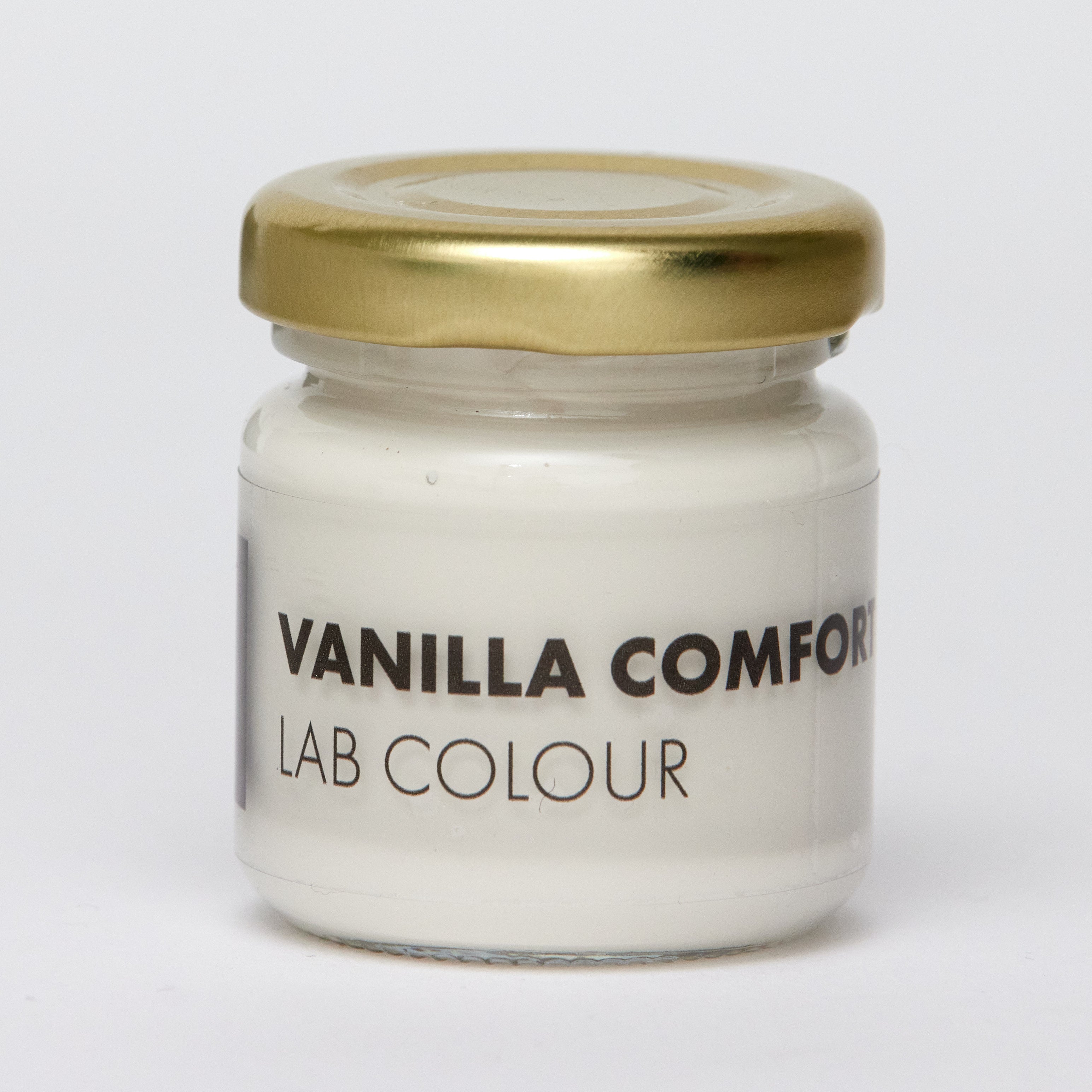 VANILLA COMFORT NO. 149