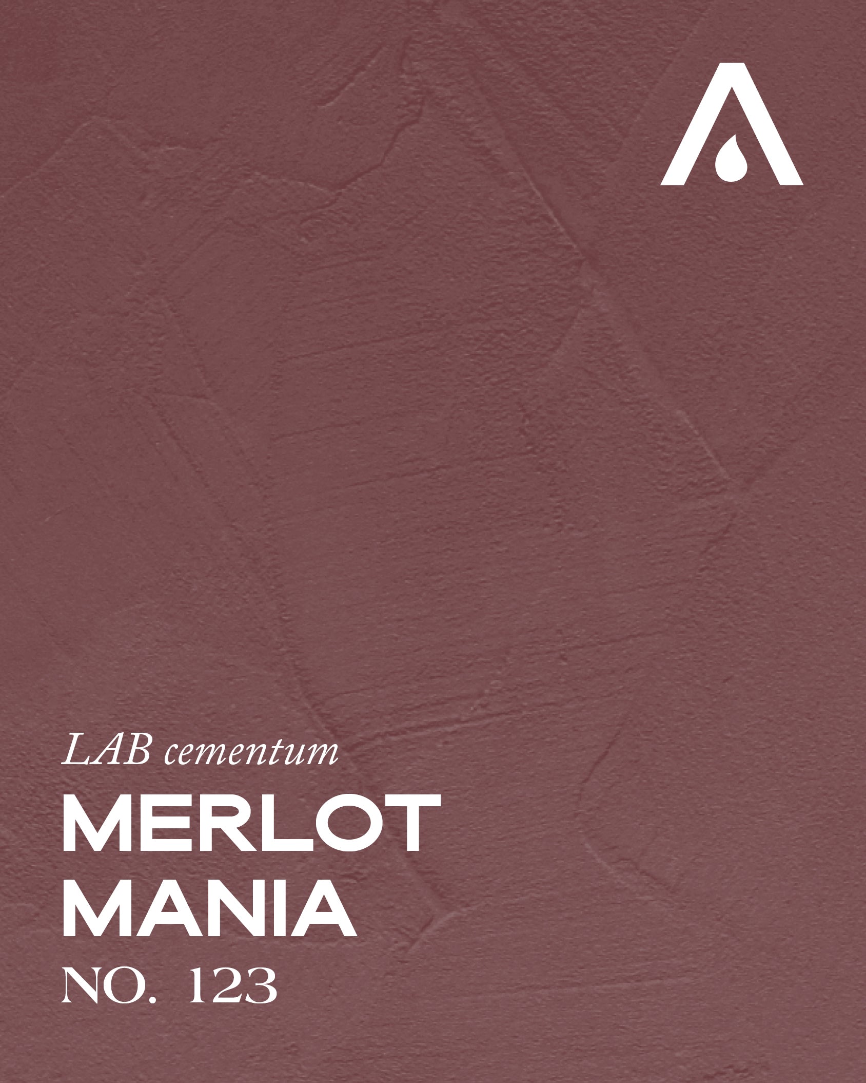 MERLOT MANIA NR. 123