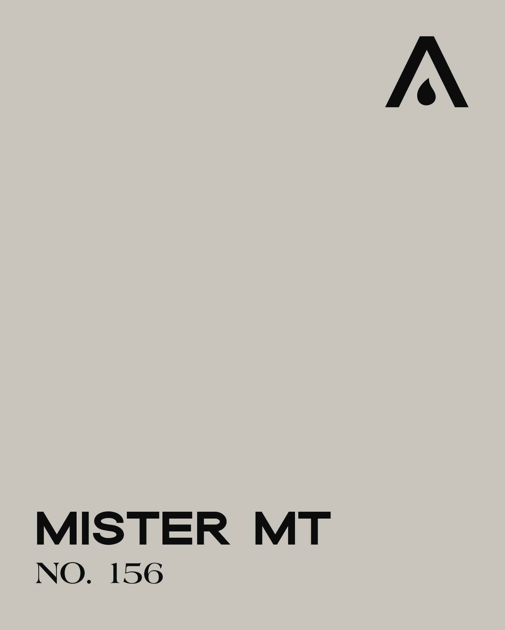 HERR MT NR. 156