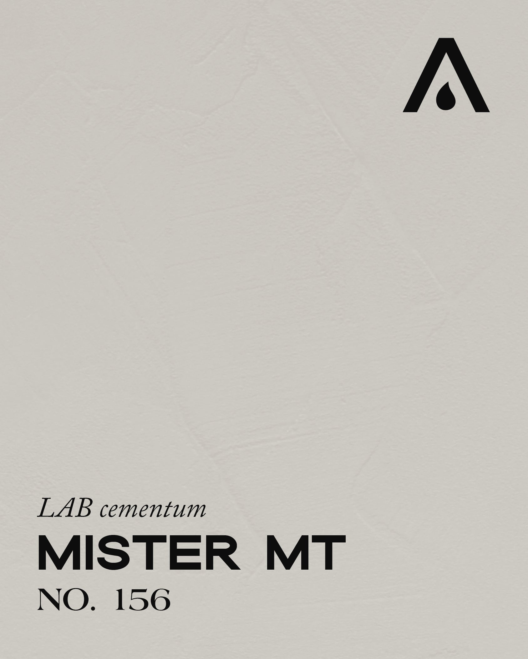 HERR MT NR. 156