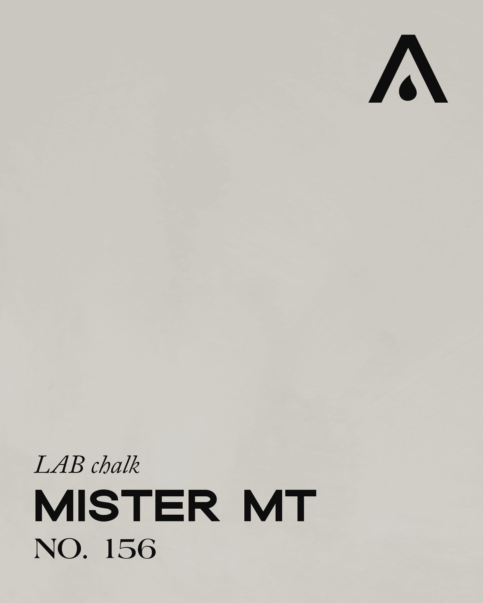 HERR MT NR. 156