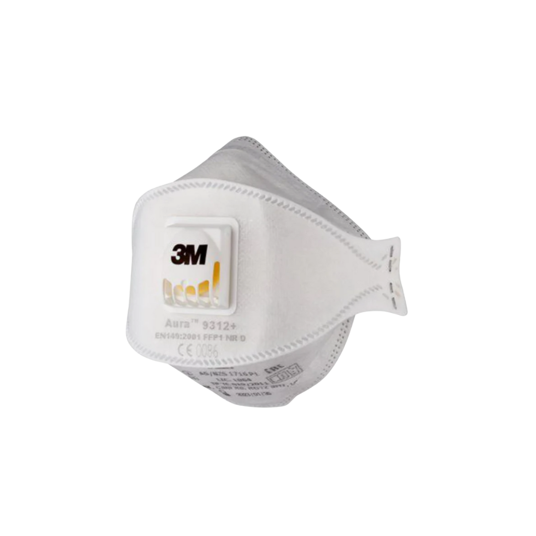 Stofmasker 3M