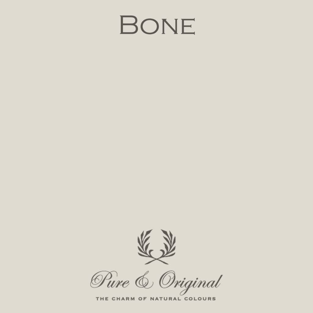 Bone