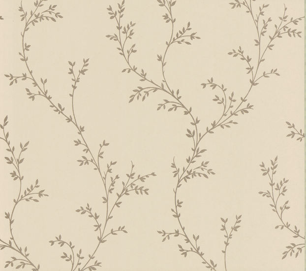 Milton Behang 1838 Wallcoverings 1601-103-04 Taupe